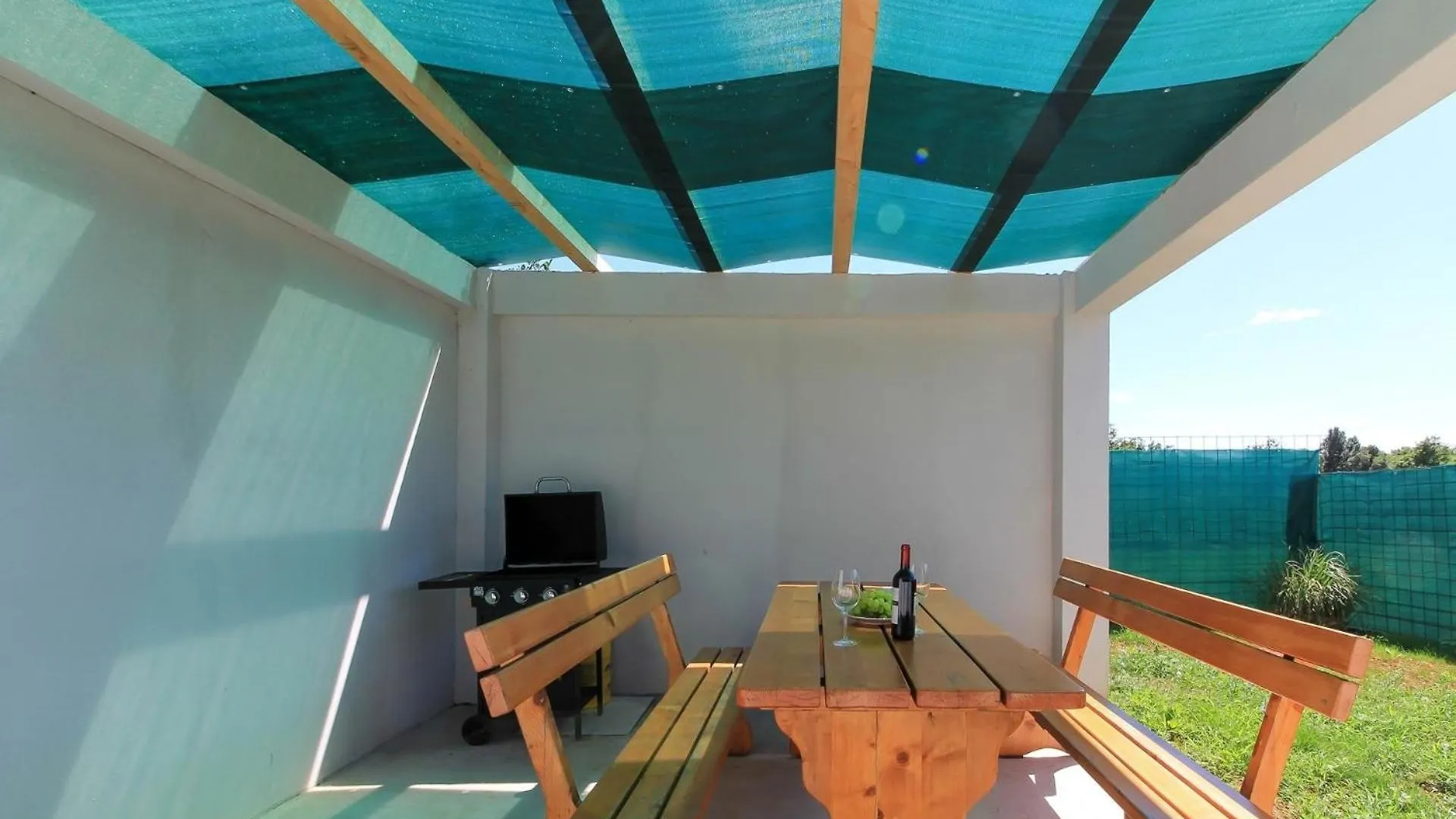 Holiday home Ferienhaus Mit Privatpool Fuer 8 Personen Ca 160 Qm In Valtura, Istrien Suedkueste Von Istrien Sisan Croatia